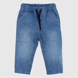 Comfy Jeans - Ourkids - Pompelo