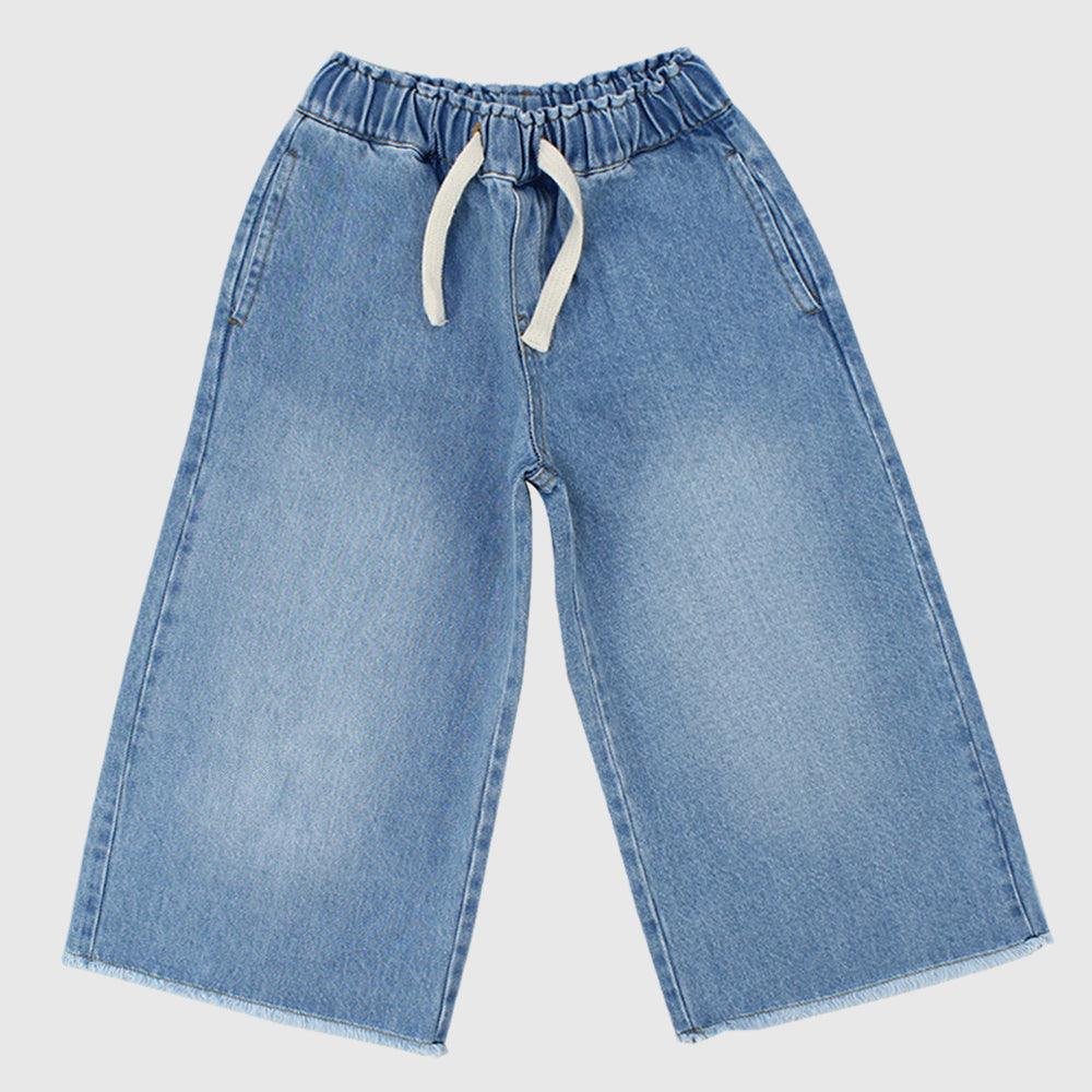 Comfy Jeans - Ourkids - Pompelo