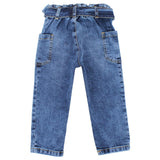 Comfy Jeans - Ourkids - Quokka