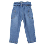 Comfy Jeans - Ourkids - Quokka