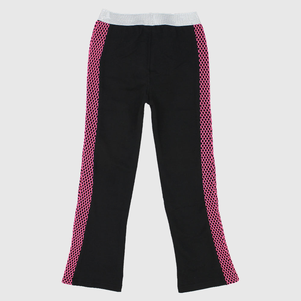 Comfy Pants - Ourkids - Pompelo