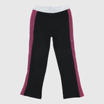 Comfy Pants - Ourkids - Pompelo