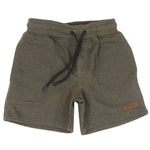 Comfy Shorts - Ourkids - Okapi