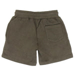 Comfy Shorts - Ourkids - Okapi