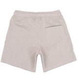 Comfy Shorts - Ourkids - Okapi