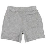 Comfy Shorts - Ourkids - Okapi