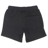 Comfy Shorts - Ourkids - Okapi