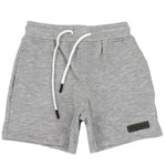 Comfy Shorts - Ourkids - Okapi