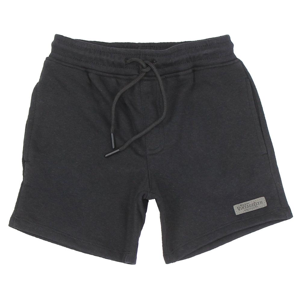 Comfy Shorts - Ourkids - Okapi