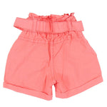 Comfy Shorts - Ourkids - Okapi