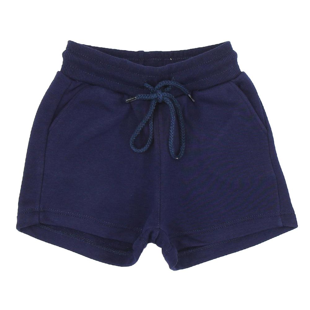 Comfy Shorts - Ourkids - Playmore