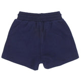 Comfy Shorts - Ourkids - Playmore