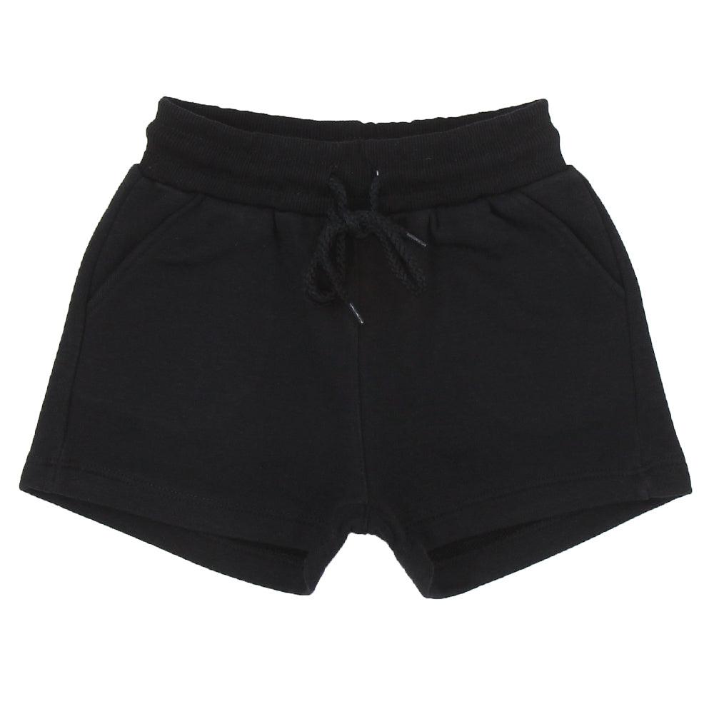 Comfy Shorts - Ourkids - Playmore