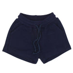 Comfy Shorts - Ourkids - Playmore