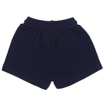 Comfy Shorts - Ourkids - Playmore