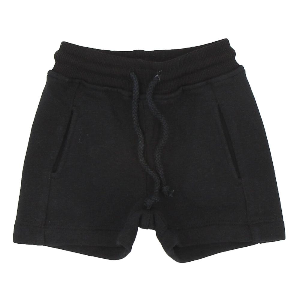 Comfy Shorts - Ourkids - Playmore