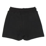 Comfy Shorts - Ourkids - Playmore