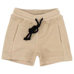 Comfy Shorts - Ourkids - Playmore