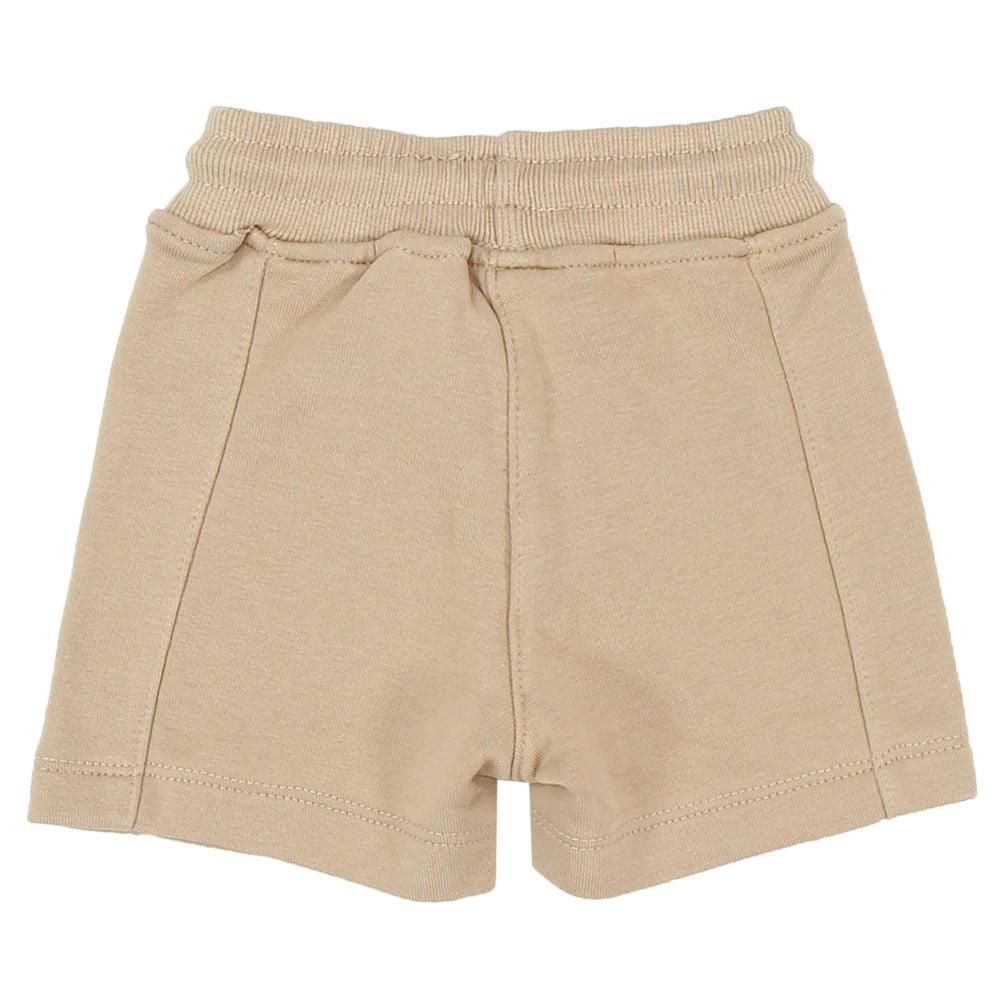 Comfy Shorts - Ourkids - Playmore