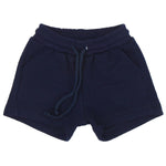 Comfy Shorts - Ourkids - Playmore