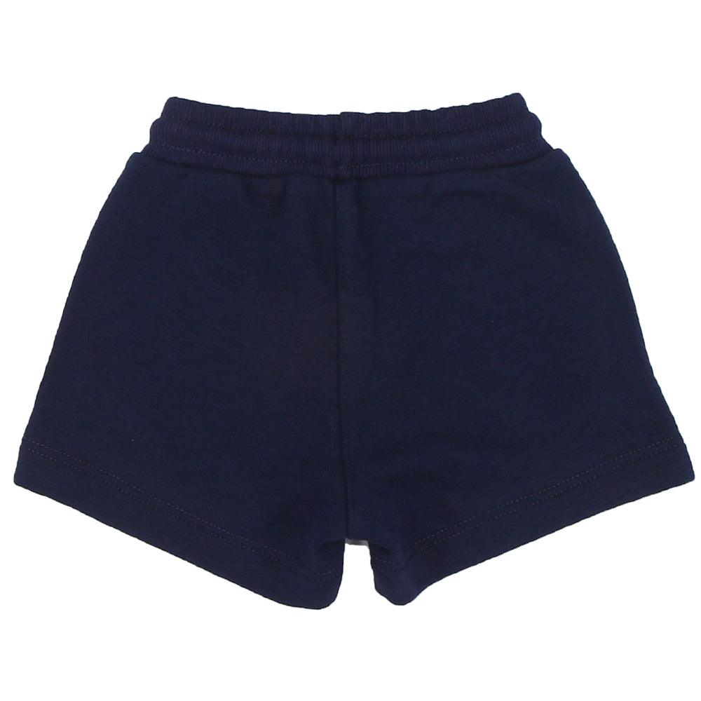 Comfy Shorts - Ourkids - Playmore