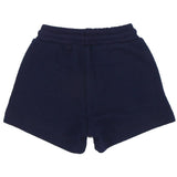 Comfy Shorts - Ourkids - Playmore