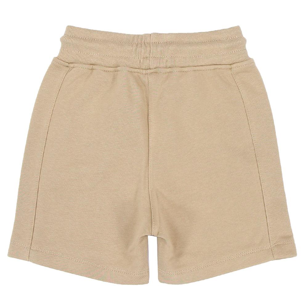 Comfy Shorts - Ourkids - Playmore