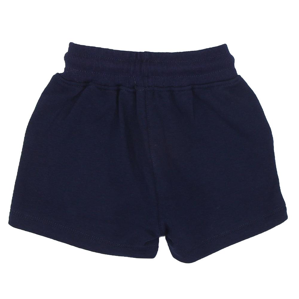 Comfy Shorts - Ourkids - Playmore