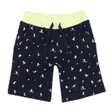 Comfy Shorts - Ourkids - Pompelo