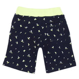 Comfy Shorts - Ourkids - Pompelo