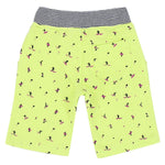 Comfy Shorts - Ourkids - Pompelo