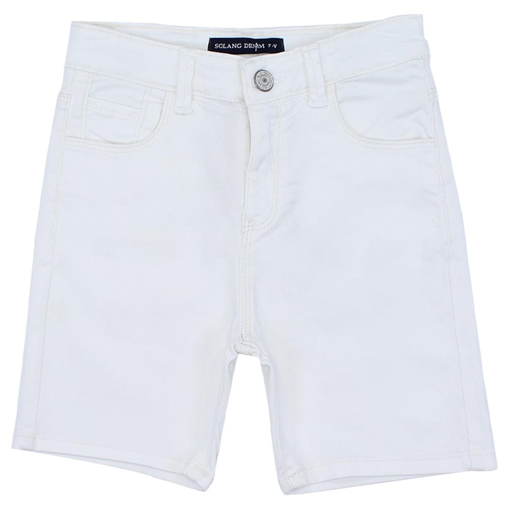 Comfy Shorts - Ourkids - Solang