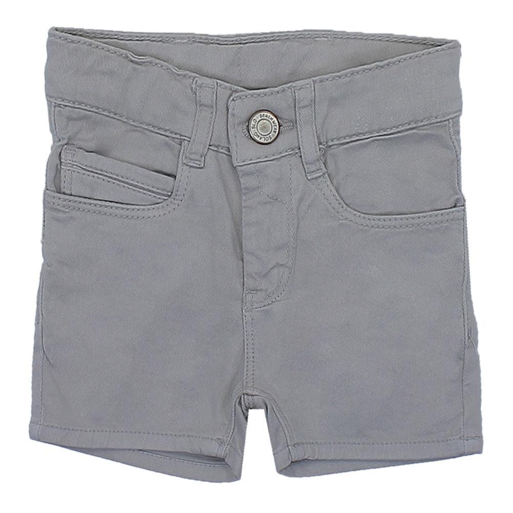 Comfy Shorts - Ourkids - Solang