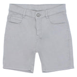 Comfy Shorts - Ourkids - Solang