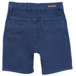 Comfy Shorts - Ourkids - Solang