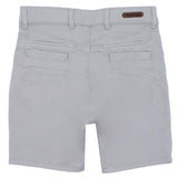 Comfy Shorts - Ourkids - Solang