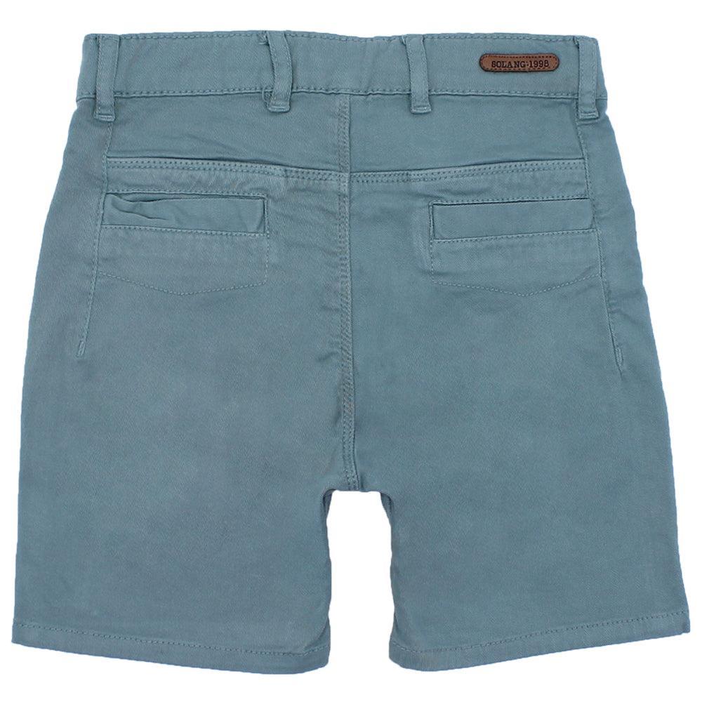 Comfy Shorts - Ourkids - Solang