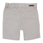 Comfy Shorts - Ourkids - Solang