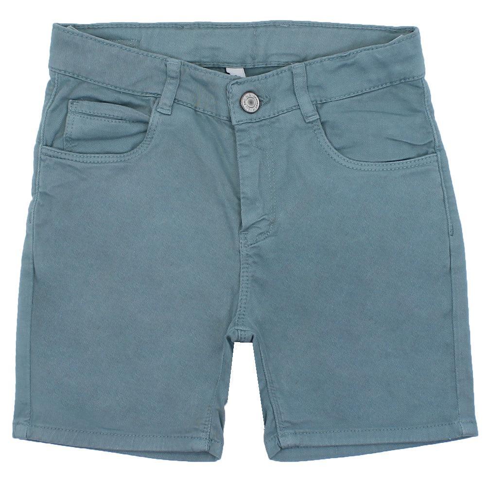 Comfy Shorts - Ourkids - Solang