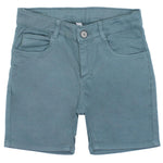 Comfy Shorts - Ourkids - Solang