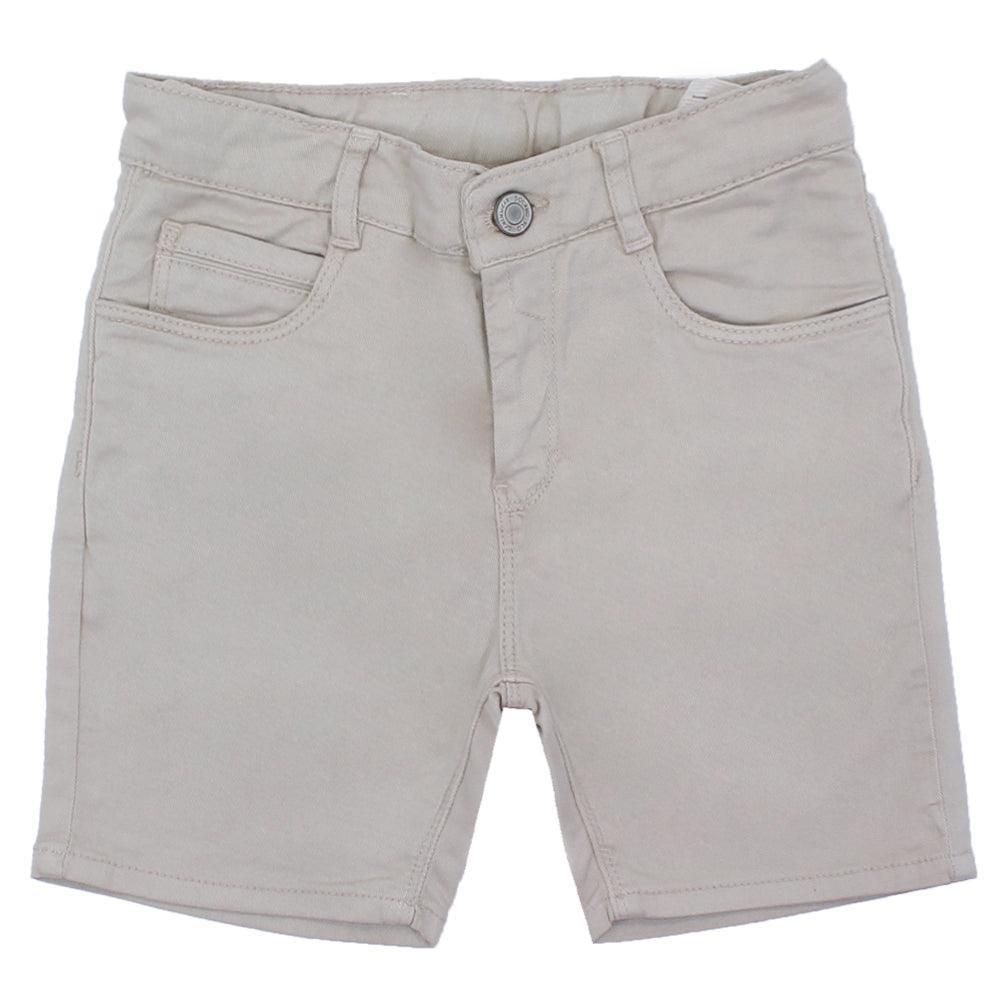 Comfy Shorts - Ourkids - Solang