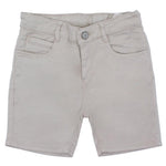 Comfy Shorts - Ourkids - Solang