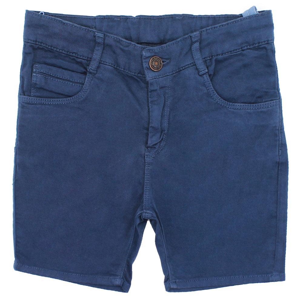 Comfy Shorts - Ourkids - Solang