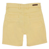 Comfy Shorts - Ourkids - Solang