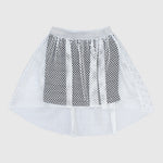 Comfy Skirt - Ourkids - Pompelo