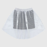 Comfy Skirt - Ourkids - Pompelo