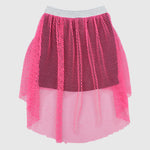 Comfy Skirt - Ourkids - Pompelo