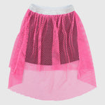 Comfy Skirt - Ourkids - Pompelo