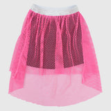 Comfy Skirt - Ourkids - Pompelo