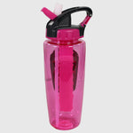 Cool Gear Water Bottle 946 ML - Ourkids - Cool Gear